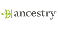 Ancestry coupons